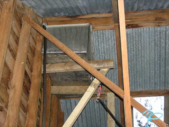 NZ leden-unor 2006 036.jpg